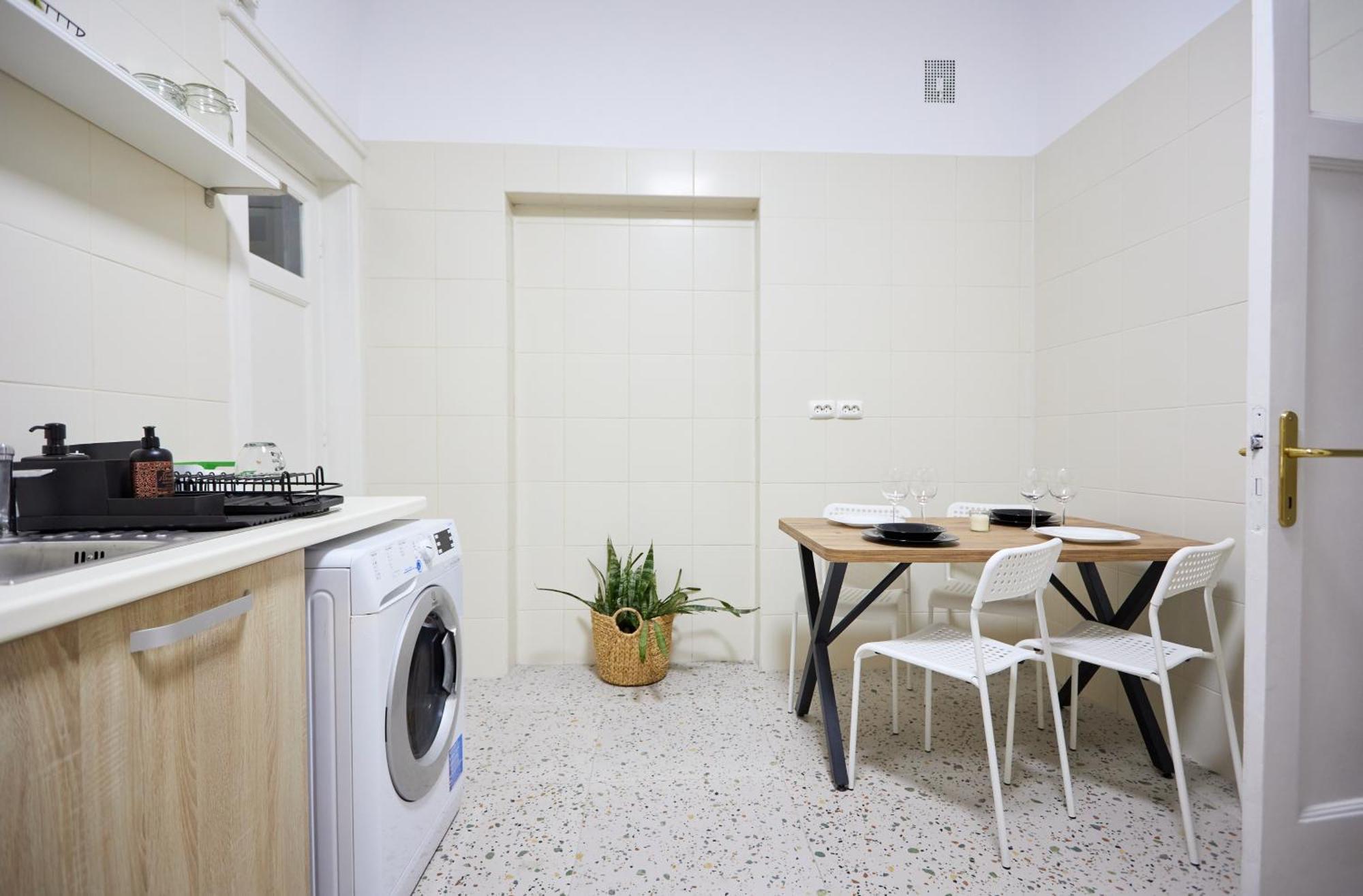 Caragiale Apartment Bucharest Luaran gambar