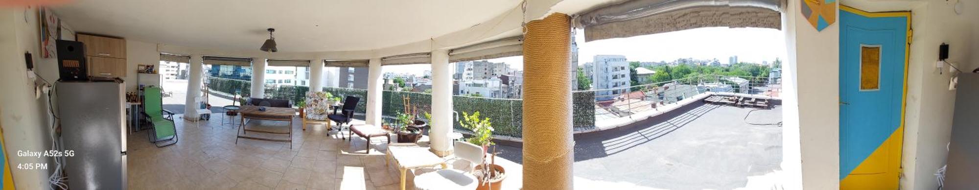 Caragiale Apartment Bucharest Luaran gambar